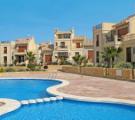 key ready properties villamartin