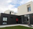 trivee property for sale Villamartin